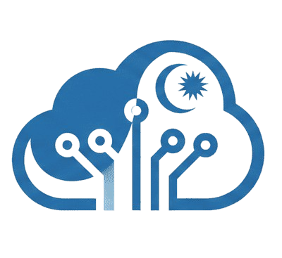 Saas.my Logo
